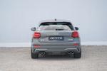 Audi SQ2 by MTM 2019 года